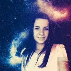 Tolik Grijinky, 31.01.1920, Les Paris