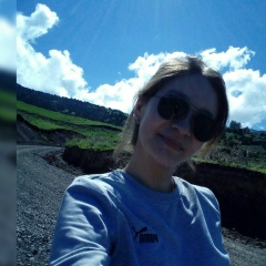 Begzada Kazakbayeva, 20.11, Токтогул