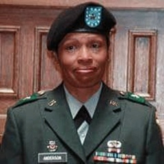 စိုင္း သူရ, 14.02.1988