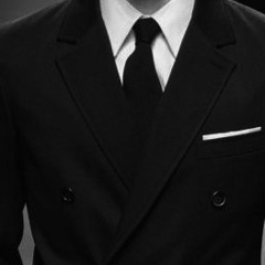 Игорь Кулов, Атырау