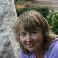 Татьяна Пряженникова, 16.07, Ижевск