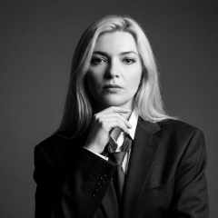 Настасья Переверзева, 26.07.1989, Краснодар