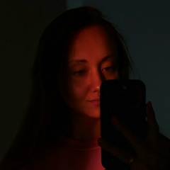 Ирина Богданова, 04.04.1993