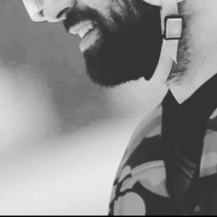 Шома Султанов, 06.12