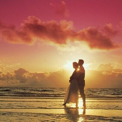 Gulfina Muratova, 03.02.1986, Paris