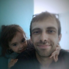 Денис Нестеренко, 16.01, Кагарлык