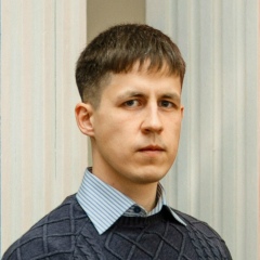 Василь Набиуллин, 25.06, Набережные Челны