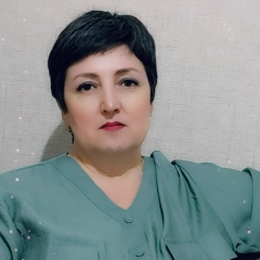 Елена Тимофеева, 01.08, Краснодар