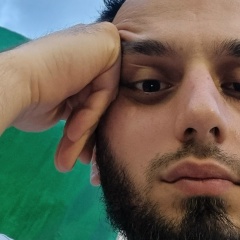 Мурад Гамидов, 02.06.1907, Махачкала