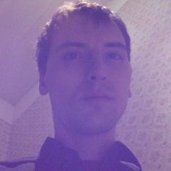 Константин Мироненко, 14.09, Санкт-Петербург