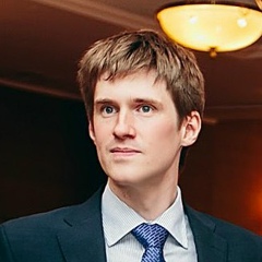 Дмитрий Рубцов, 23.05.1989, Санкт-Петербург