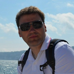 Виталий Кудасов, 22.10, Могилёв