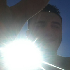 Васька Седой, 21.12.1988, Москва