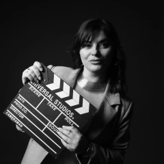 Анастасия Штро, 18.05, Краснодар