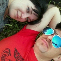 Женя Кузнецов, 24.11, Запорожье