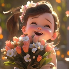 Валентиночка Найдёнкова, 25.06.1986, Нижний Новгород