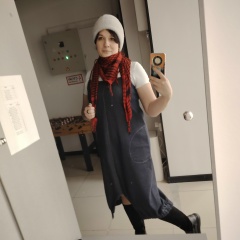 Женечка Белоусова, 16.02, Москва