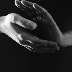 Мария Ершова, 14.05, Москва