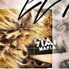 Шерзат Закиров, 14.12, Алматы