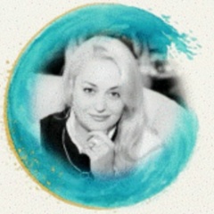 Элеонора Петрова, 18.10.1981, Красноярск