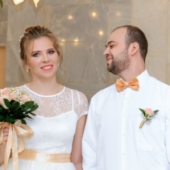 Рома Химченко, 08.06.1987