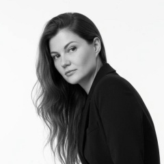 Лина Авдеенко, 26.05.1989, Ростов-на-Дону