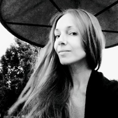 Clera San, 14.04, Харьков