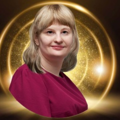 Наталья Яковлева, 04.04.1984, Санкт-Петербург