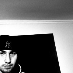 Бодя Гордій, 31.05, Ивано-Франково