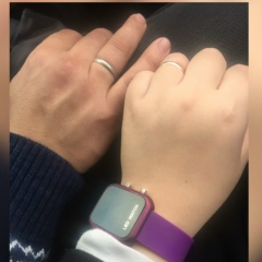 Нургуль Калимолда, 04.05.1997, Атырау