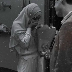 Саят Жебегенов, 11.03.1998, Актобе