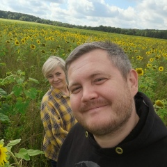 Бернард Фокс, 29.06.1985, Нижнекамск