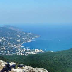 Виктория Колмакова, 16.08.1985, Одесса