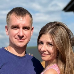 Сергей Смирнов, 19.07, Брянск