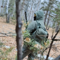 Владислав Викторович, 15.08.1904