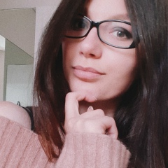 Дарья Таций, 13.03, Wien