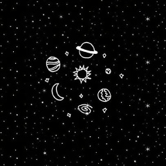 Анастасия Мигель, 27.05.1998, Брест