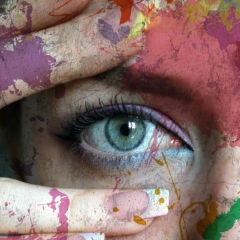 Оленька Суходеева, 22.08.1992, Актобе