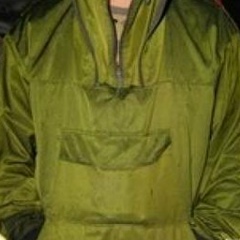 Михаил Карамзин, 17.10, Якутск