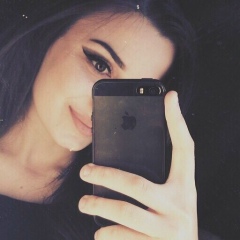 Нурасыл Абдуллаев, Актау