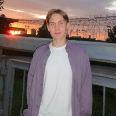 Гарри Каспаров, New York City