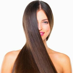 Маша Рехтер, 31.03.1983, Ярославль