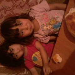 Жумакыз Кокишова, 27.02.1981, Астана