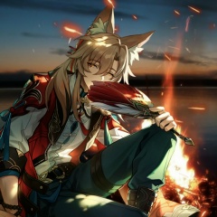 Лина Полянских, 18.06.1997, Санкт-Петербург