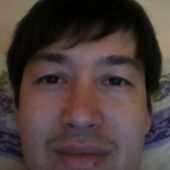 Сергей Милюшин, 31.12