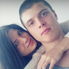 Владимир Воронин, 20.10, Москва