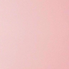 Зарина Рыскулова, 20.02.1993, Алматы