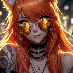 Алеся Монько, Молодечно