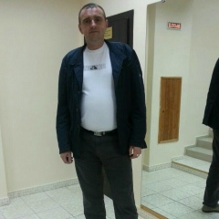 Владимир Андриянов, 22.04, Актау