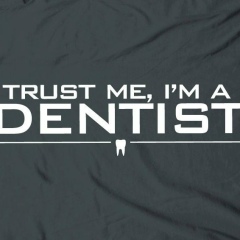 Джурабек Олимбоев, 15.08.1992, Самара